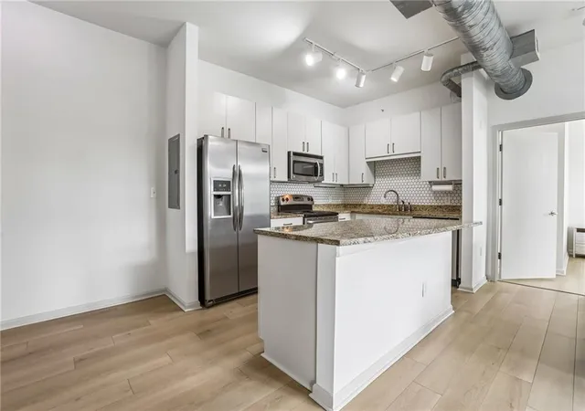 5300-peachtree-rd-3506-atlanta-ga-30341/hzid_6045fad7