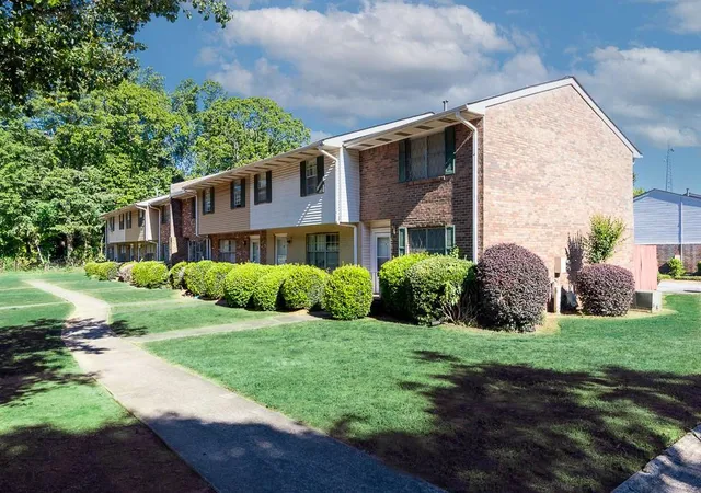 501-carlton-rd-2e-palmetto-ga-30268/hzid_dff67730