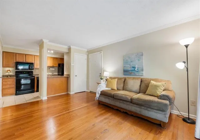 3140-seven-pines-ct-102-atlanta-ga-30339/hzid_165941d2