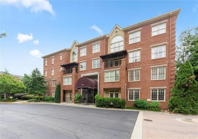 1735-peachtree-st-ne-404-atlanta-ga-30309/hzid_961115b9