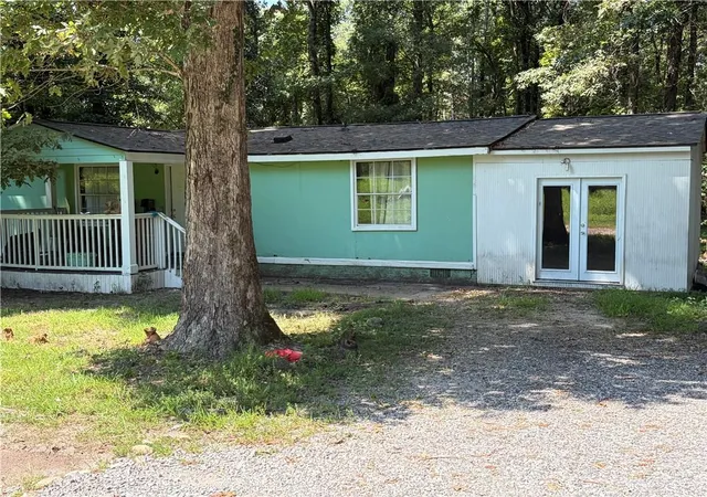 4966-shiloh-rd-cumming-ga-30040/hzid_2ce378d2