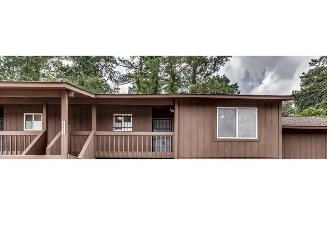 3281-blazing-pine-knl-b-decatur-ga-30034/hzid_57c888b7