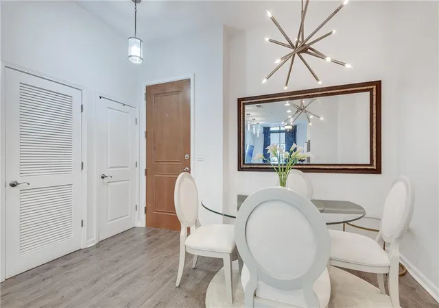 3040-peachtree-rd-nw-1602-atlanta-ga-30305/hzid_905b315b