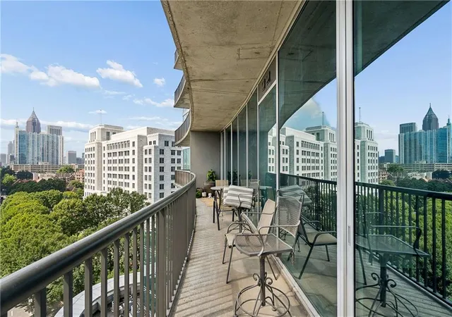 1080-peachtree-st-ne-1009-atlanta-ga-30309/hzid_9c795283