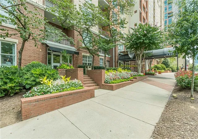 1101-juniper-st-ne-217-atlanta-ga-30309/hzid_2ef8cc25