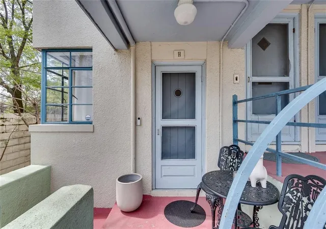 589-auburn-ave-ne-h-atlanta-ga-30312/hzid_d4cc1d0d