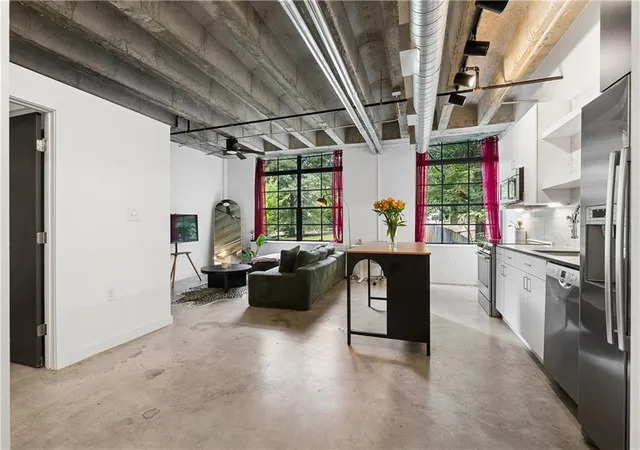 1065-united-ave-204-atlanta-ga-30316/hzid_91088f25