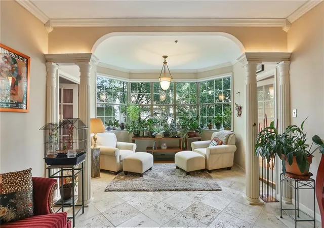 2499-peachtree-rd-ne-202-atlanta-ga-30305/hzid_de2d9afc
