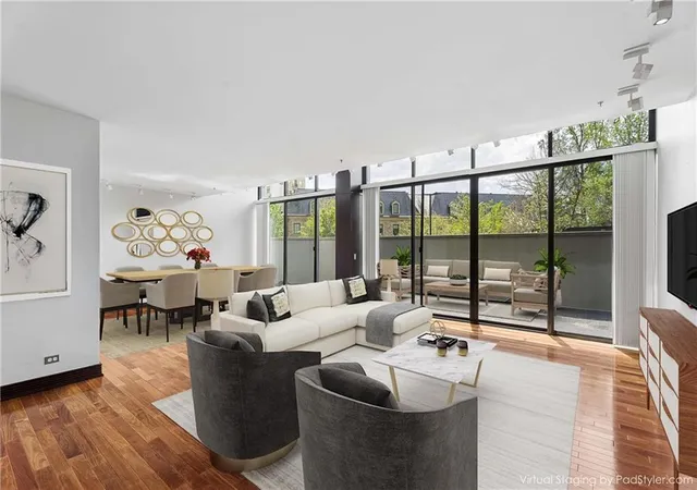 2660-peachtree-rd-nw-4a-atlanta-ga-30305/hzid_c209b941