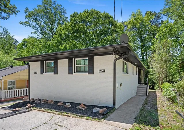 2837-palm-dr-atlanta-ga-30344/hzid_d350b3aa