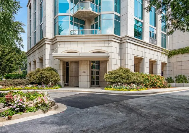 2795-peachtree-rd-1406-atlanta-ga-30305/hzid_94bbcba3