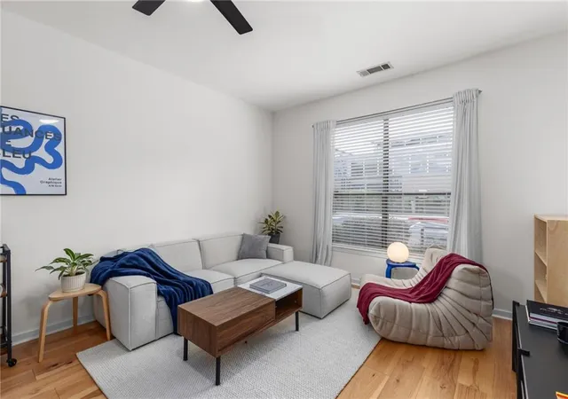 821-ralph-mcgill-blvd-ne-2111-atlanta-ga-30306/hzid_cf667adf