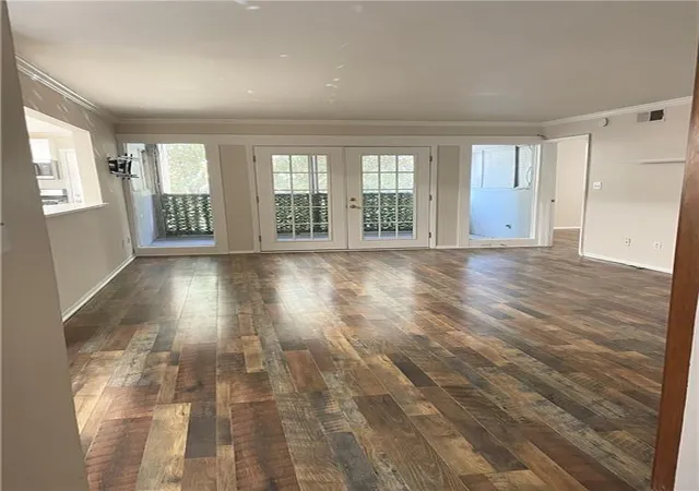 346-carpenter-dr-12-sandy-springs-ga-30328/hzid_c6cb5948