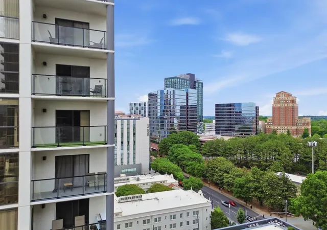 1280-w-peachtree-st-nw-2009-atlanta-ga-30309/hzid_d6fcbeaa