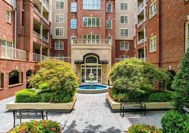 50-biscayne-dr-nw-1110-atlanta-ga-30309/hzid_c655aaa1