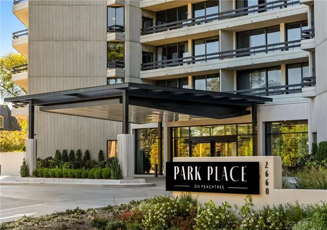 2660-peachtree-rd-nw-36f-atlanta-ga-30305/hzid_59c0e706