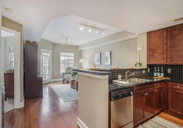230-e-ponce-de-leon-ave-205-decatur-ga-30030/hzid_99abb31f