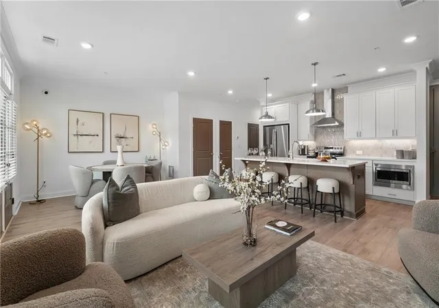 509-belvedere-dr-4-alpharetta-ga-30022/hzid_e193b8eb