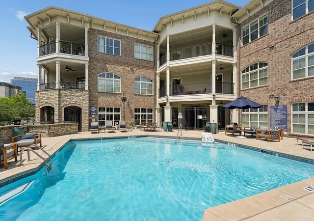 625-piedmont-ave-ne-107-atlanta-ga-30308/hzid_bbe7419b