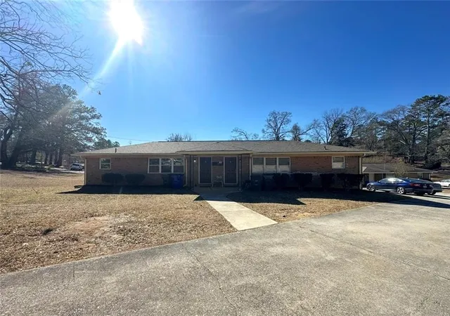 4421-lynn-dr-powder-springs-ga-30127/hzid_e4576346