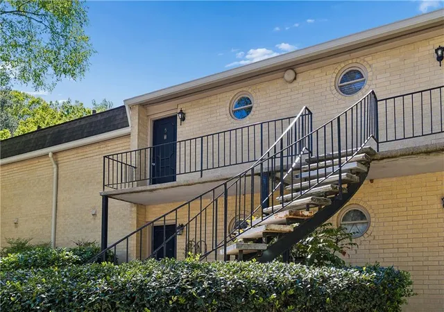 5400-roswell-rd-g5-sandy-springs-ga-30342/hzid_1e983d28
