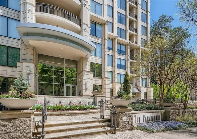 3445-stratford-rd-ne-2304-atlanta-ga-30326/hzid_5486d69c