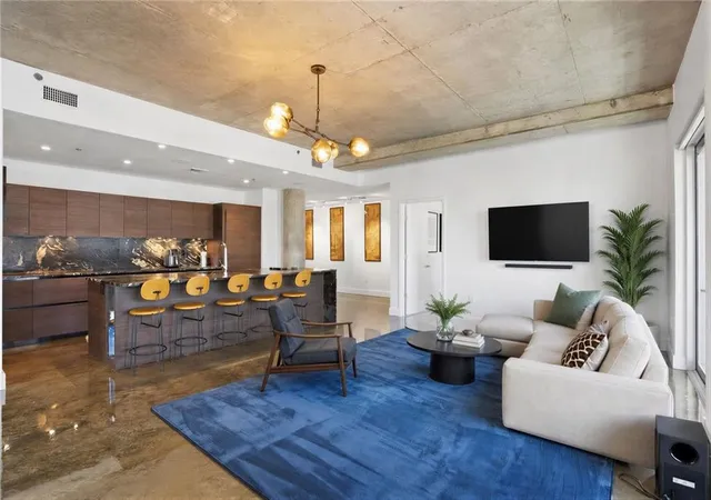 845-spring-st-nw-502-atlanta-ga-30308/hzid_24a90909