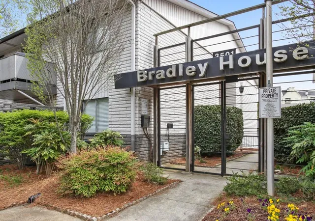 3501-roswell-rd-ne-103-atlanta-ga-30305/hzid_6483773c