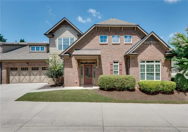 2785-middlecreek-way-cumming-ga-30041/hzid_4c7d053c