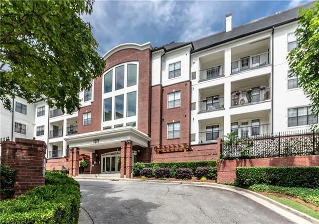 3275-lenox-rd-ne-413-atlanta-ga-30324/hzid_d363b789
