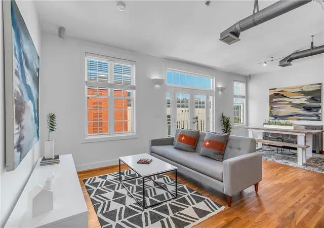 1029-piedmont-ave-ne-403-atlanta-ga-30309/hzid_a10b421b