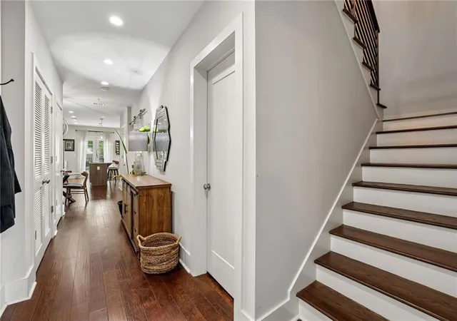 307-canton-way-roswell-ga-30075/hzid_ac70b350