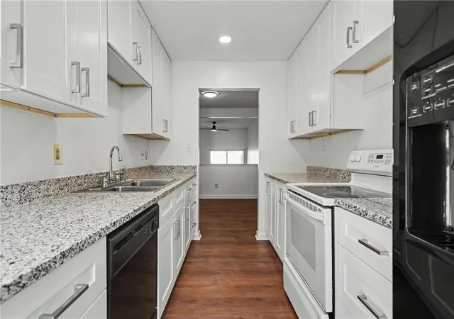 222-yuba-walk-lawrenceville-ga-30046/hzid_35b05194