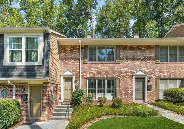 2474-northlake-ct-ne-atlanta-ga-30345/hzid_710ea5dd