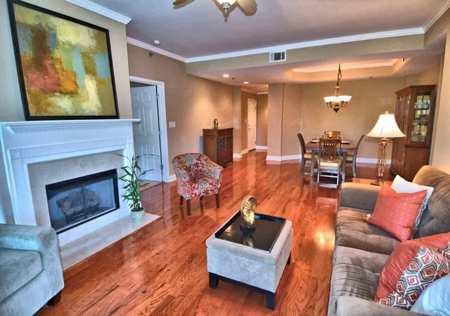50-biscayne-dr-nw-2101-atlanta-ga-30309/hzid_6f721cc8
