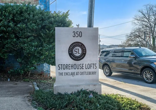 350-peters-st-sw-14-atlanta-ga-30313/hzid_cd071f7f