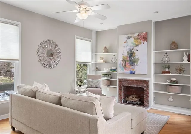 1170-n-highland-ave-ne-b13-atlanta-ga-30306/hzid_576eb524