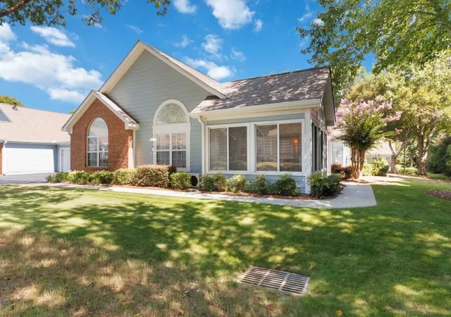 34108-harvest-ridge-ln-johns-creek-ga-30022/hzid_45cff8cc