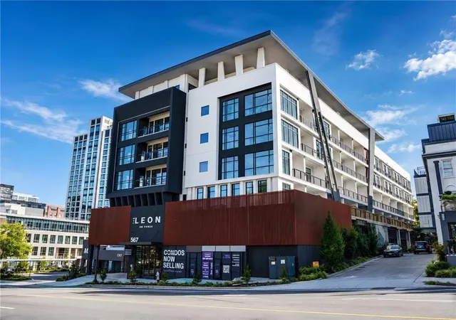 567-ponce-de-leon-ave-504-atlanta-ga-30308/hzid_ec7bd7dd