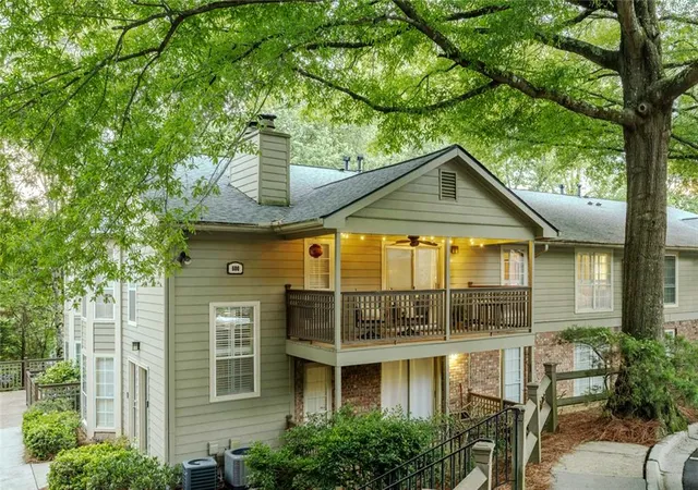 2901-lenox-wy-ne-601-atlanta-ga-30324/hzid_904144ad