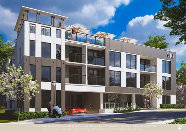 318-sandy-springs-cir-220-sandy-springs-ga-30328/hzid_2c86ebf7