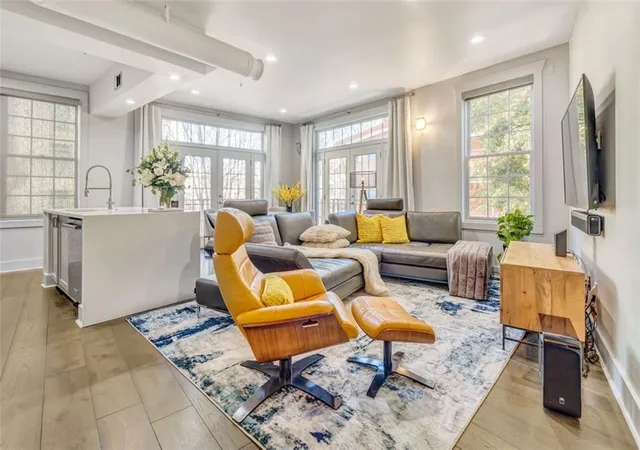 1029-piedmont-ave-ne-205-atlanta-ga-30309/hzid_28e8885b
