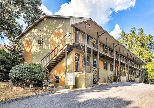 520-park-ave-se-1-atlanta-ga-30312/hzid_27abfedc