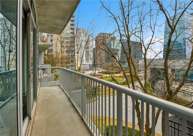950-w-peachtree-st-nw-701-atlanta-ga-30309/hzid_f53c916d