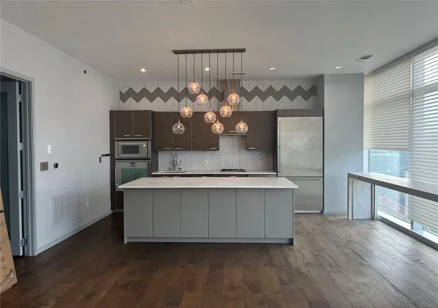 45-ivan-allen-jr-blvd-nw-1806-atlanta-ga-30308/hzid_800231b8