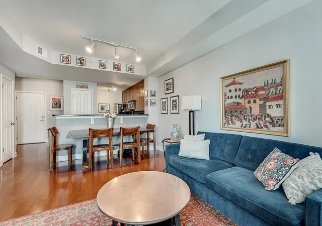 230-e-ponce-de-leon-ave-203-decatur-ga-30030/hzid_d1d1c3ff