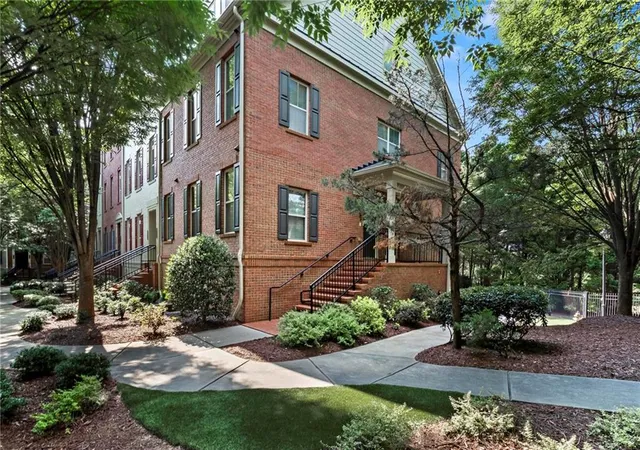 883-perennial-dr-sandy-springs-ga-30328/hzid_df9a1d49