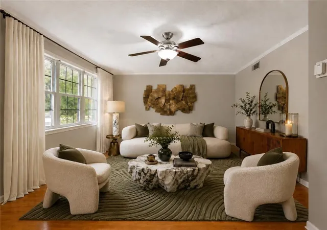 501-carlton-rd-1f-palmetto-ga-30268/hzid_c241d8b0