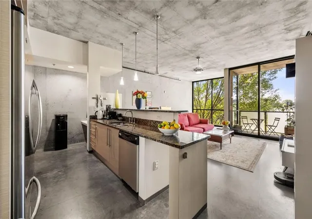 480-john-wesley-dobbs-ave-ne-332-atlanta-ga-30312/hzid_0c1b35c1