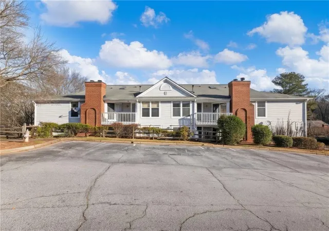 6397-wedgewood-tr-tucker-ga-30084/hzid_25ffba6d